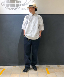 styling_image