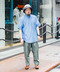 thumbail2