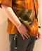 thumbail2