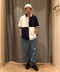 thumbail1