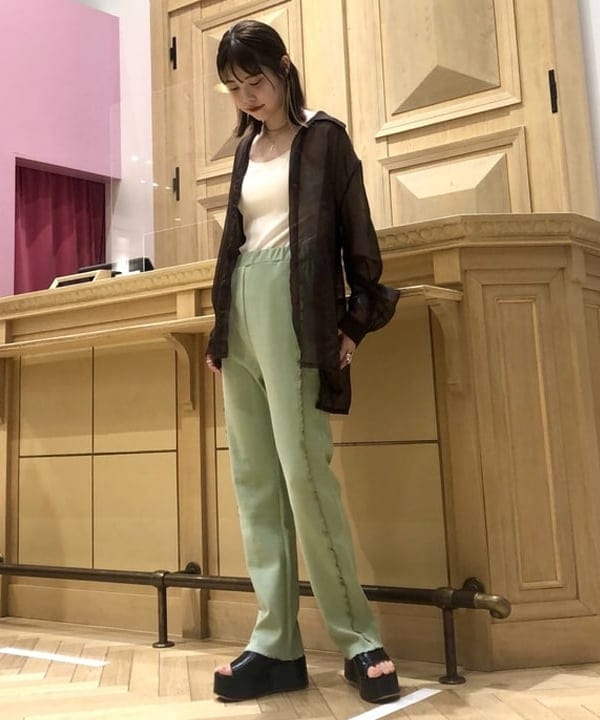 image3
