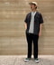 thumbail1