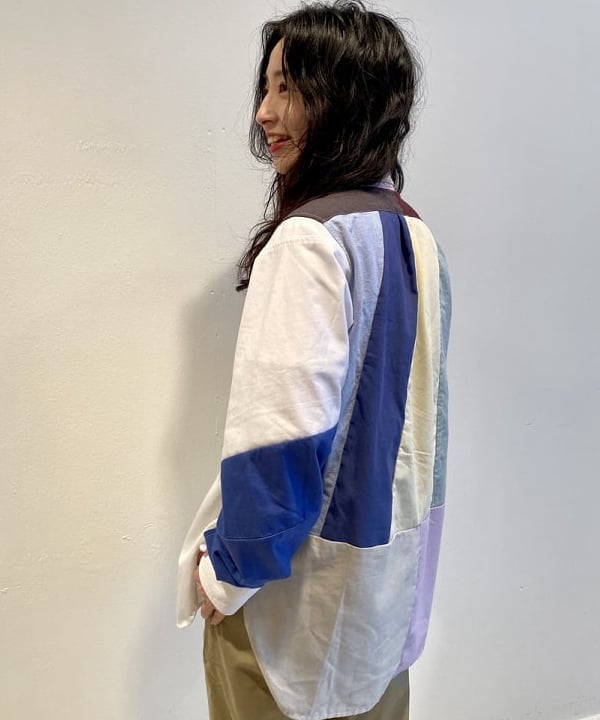 image4