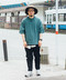 thumbail1