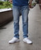 thumbail3