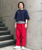 thumbail1