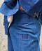 thumbail3
