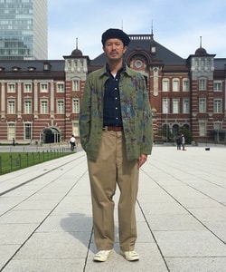 styling_image