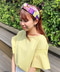 thumbail2