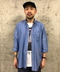 thumbail2
