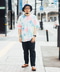 thumbail4