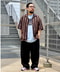 thumbail1