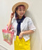 thumbail2
