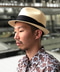 thumbail4