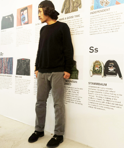 styling_image