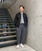 thumbail1