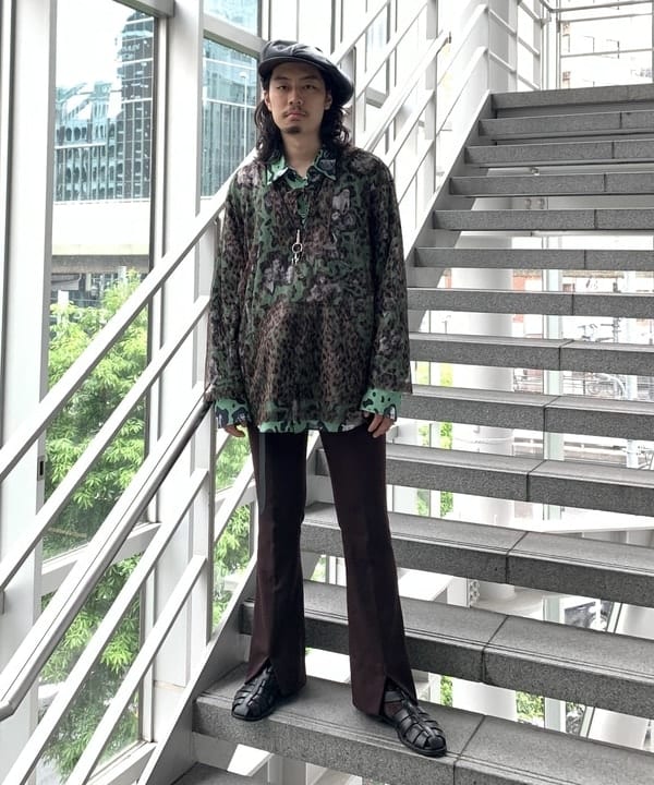image1