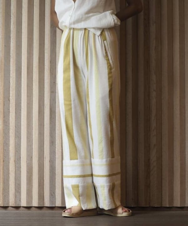image3