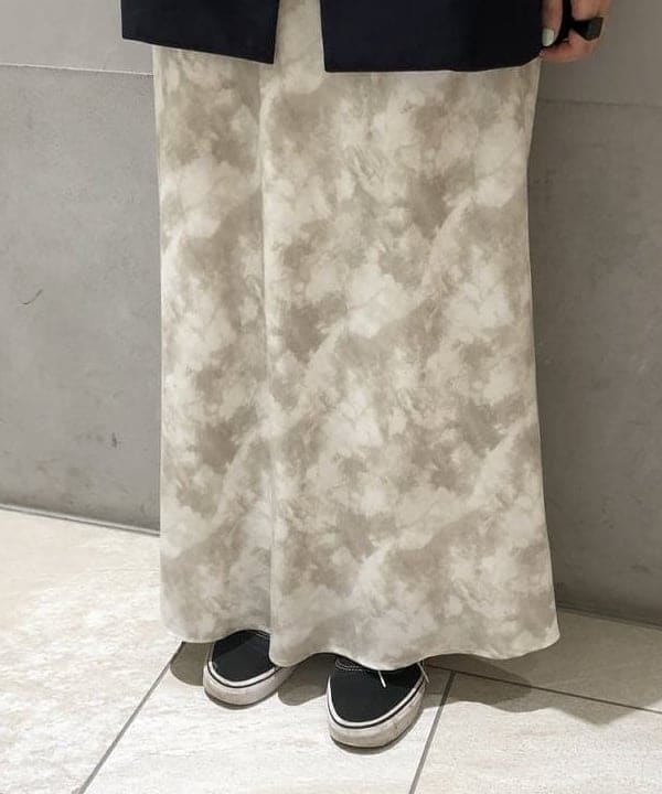 れいなさんの「BEAMS WOMEN｜VANS / AUTHENTIC」を使ったコーディネート