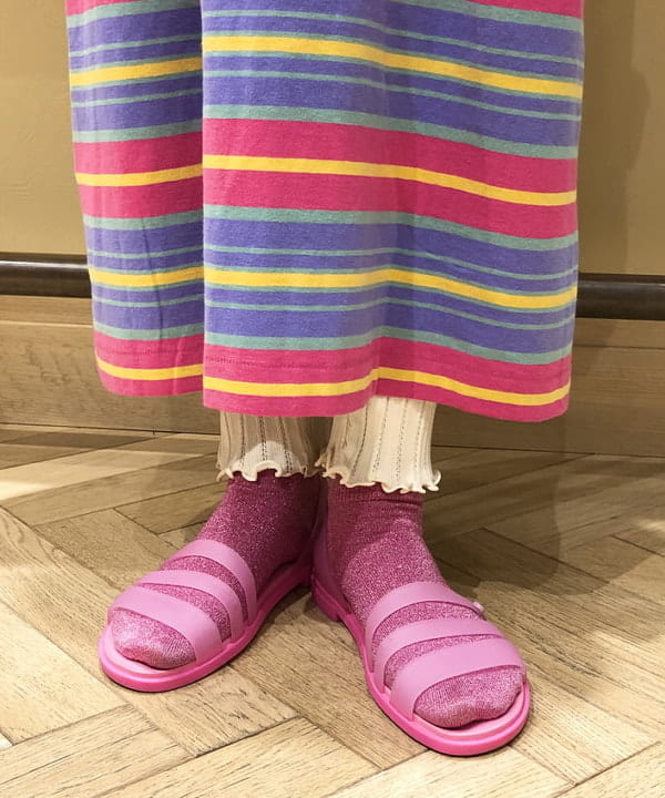 マツモト アカネさんの「」を使ったコーディネート