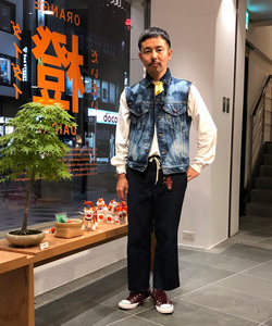 styling_image