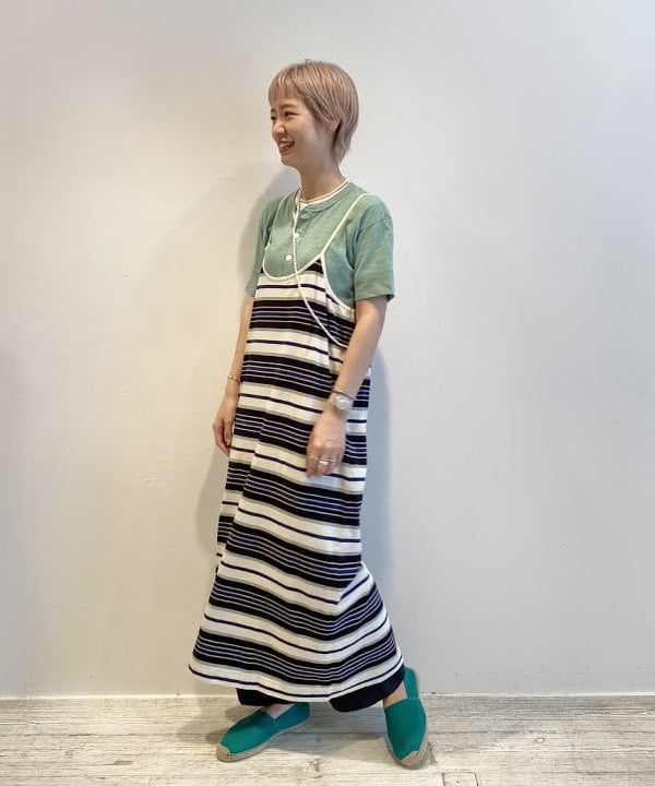 ビームス ボーイ 原宿 スタイリング コーディネイト Beams