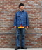 thumbail1