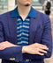 thumbail2