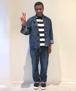 styling_image