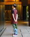 thumbail2