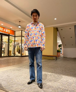 styling_image