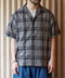 thumbail3