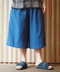 thumbail4