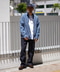 thumbail1