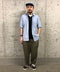 thumbail1