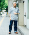 thumbail3