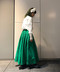 thumbail2