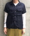 thumbail2