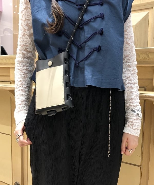 マツモト アカネさんの「」を使ったコーディネート