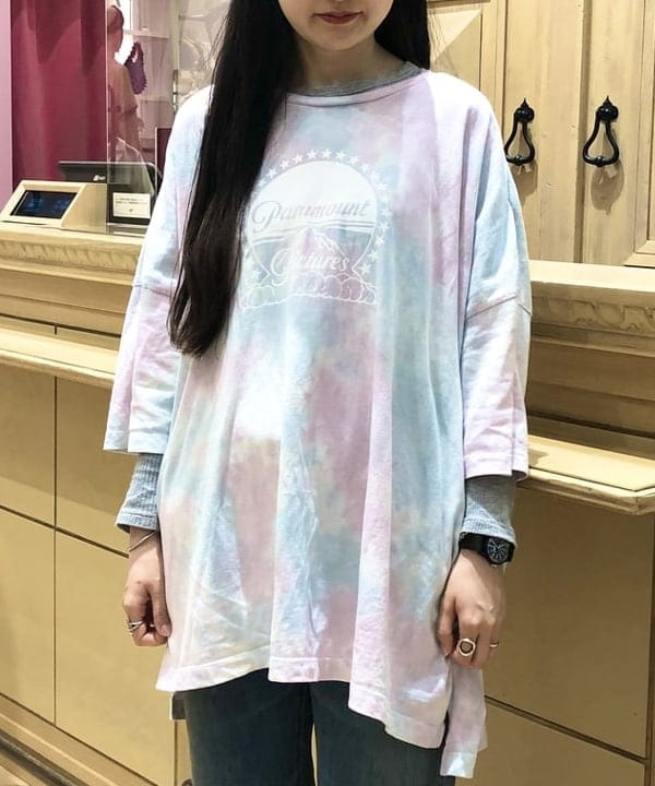 マツモト アカネさんの「」を使ったコーディネート