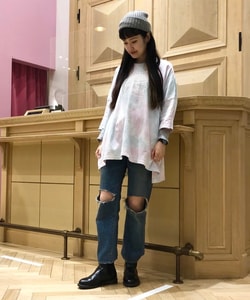 styling_image