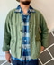 thumbail2