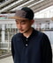 thumbail2