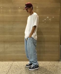 styling_image