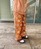 thumbail4