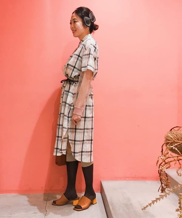 raybeams boutique raybeams boutique