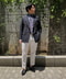 thumbail1