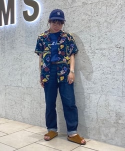 styling_image