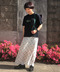 thumbail1