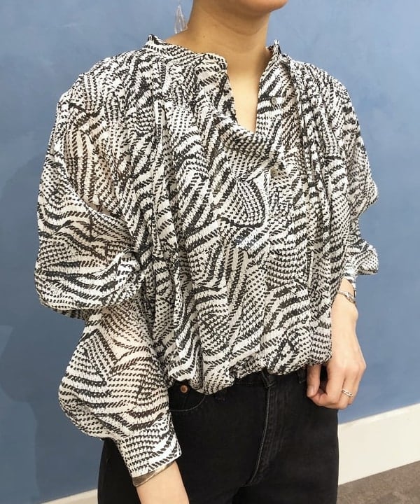 もり ともみさんの「BEAMS WOMEN｜」を使ったコーディネート